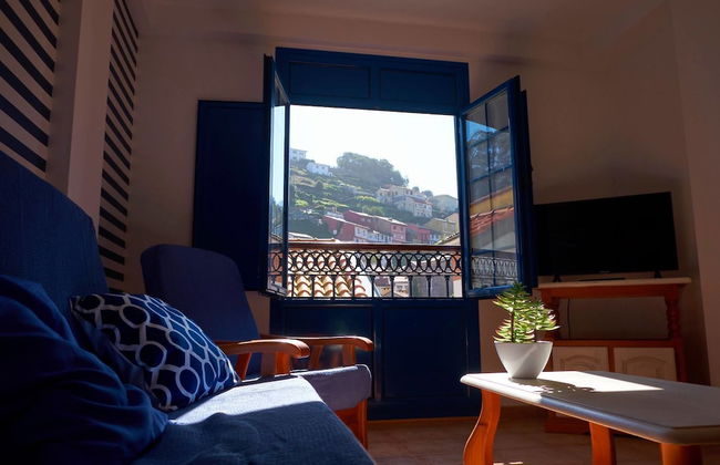 Apartamentos Entrecalles - Photo 21