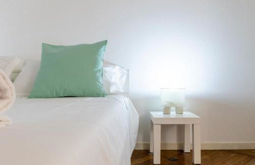 Maison Saint Remy - Foto 42