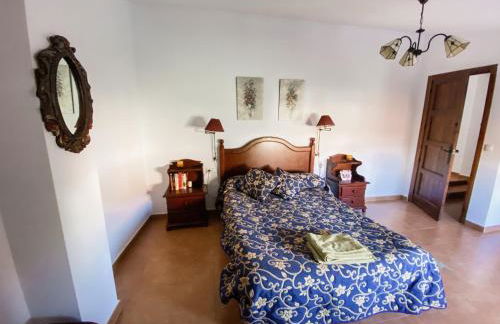 Villaestanque - Foto 22