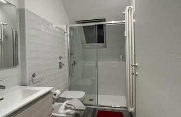 Il Trifoglio - Photo 7