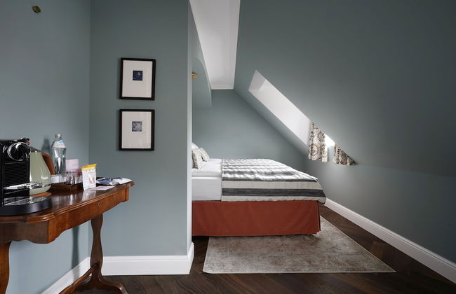 Numa Salzburg Ivy - Foto 11