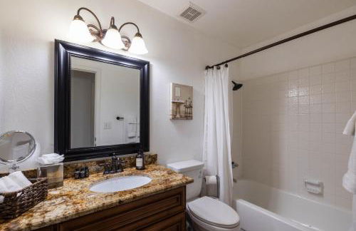 Glendale Sack - Foto 31