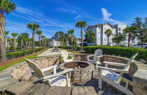 Bowen Village 2107 - Foto 26