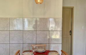 Recanto Bamboo Verde - Foto 18