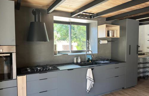 VILLA BOSC VIEL - Photo 5