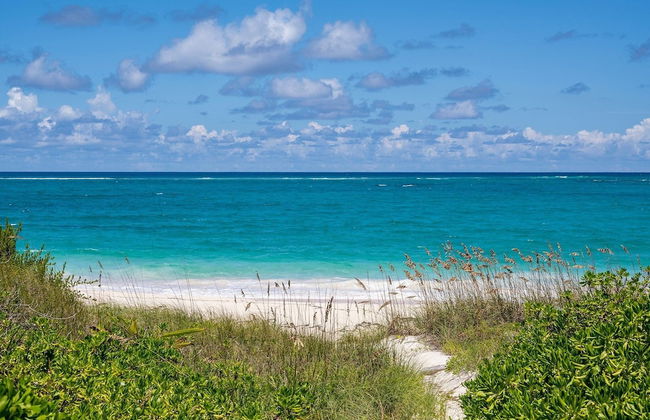 Hearts Ease 3 Bedroom Home - Foto 30