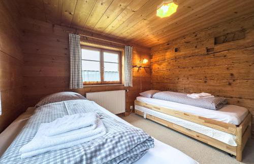 Voralpenidylle - Photo 9