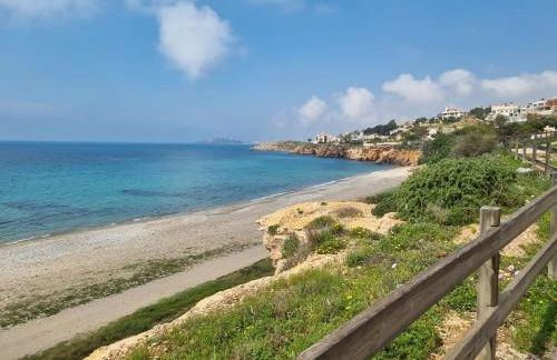 Taylors Camposol Apartment - Foto 29