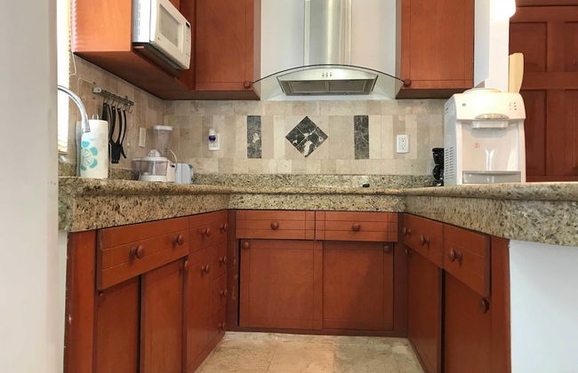 Lilas del Mar - Foto 34