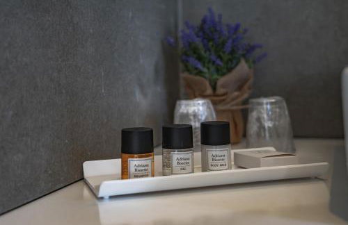 Apartamentos Alfonso X - Foto 47