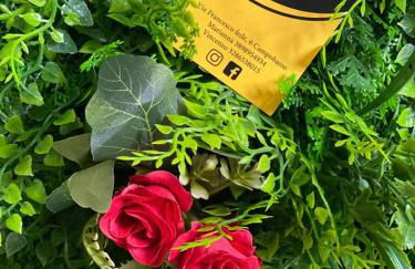 B&B Emozione - Foto 37