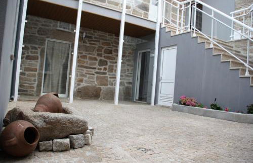 Pátio da Caetana - Foto 43