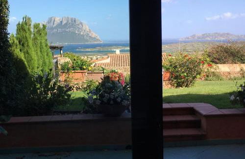 Porto San Paolo Sea Villa - Photo 45