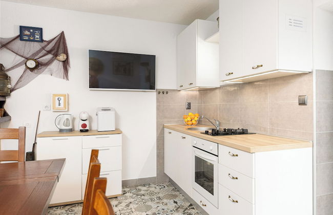 House Natura - Retreat With Tennis Court and Pool - Photo 15