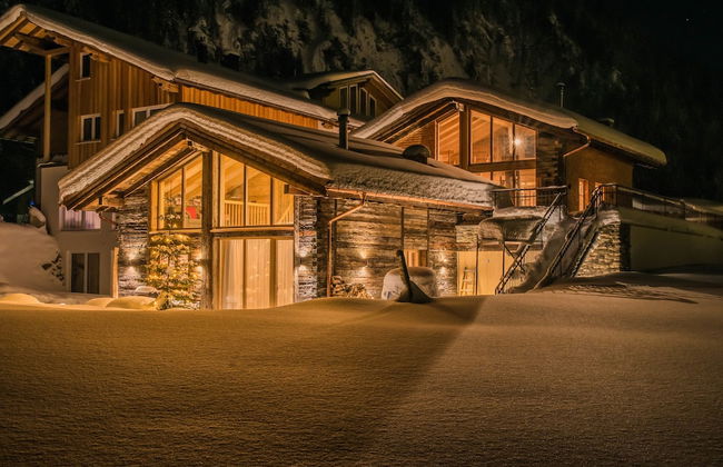 Braitos Seaside Lodges - Foto 25