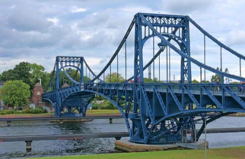 Sandkorn 1 - Foto 20