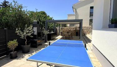 Vila Kety - Photo 4
