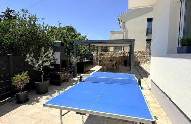 Vila Kety - Foto 4