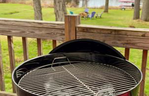 Big Bear Lodge with SAUNA - Foto 26