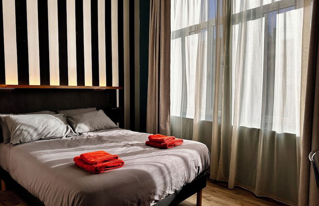 Smartappart NIORT - Foto 4