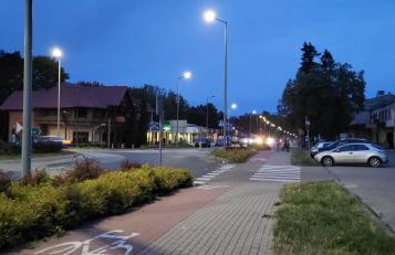 Apartament Mokosz - Foto 24