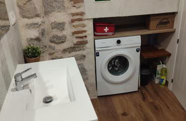 Casa Rural Tolanca - A un paso de Toledo y Puy du Fou - Foto 47