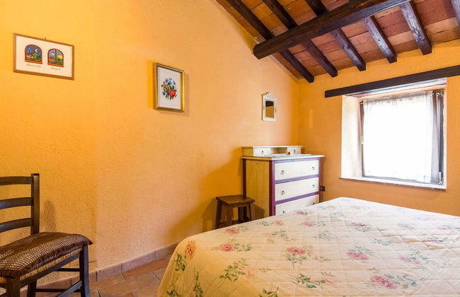 Gubbio Stay- the Countryside - Foto 3