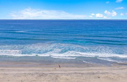 Sunglow Horizon - DMBC873B - Foto 15