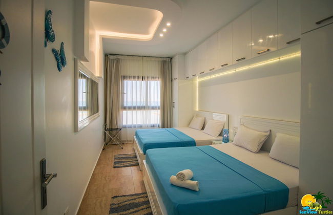 SeaView Turtles - Foto 17