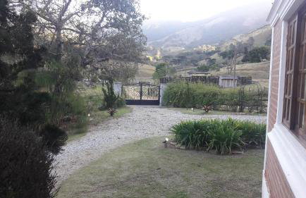 Toca - Bairro Serrano - Foto 42