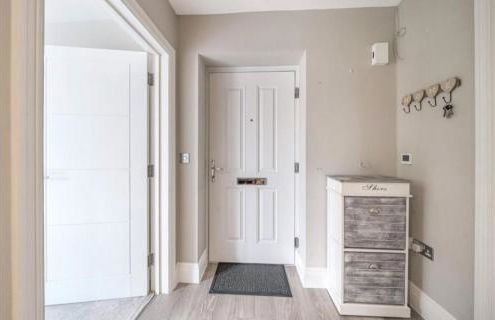 Foreman Manor Near London & Guildford 3 Bed 3 Bath - Foto 9