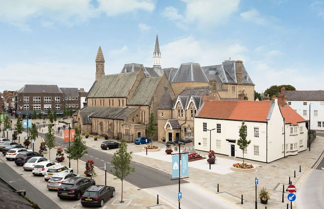 80 Kingsway - Foto 17