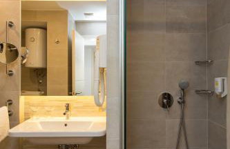 Ringo Apartments - Foto 108