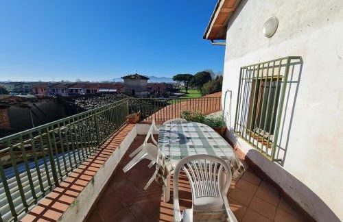 Amazing escape in tuscany - Foto 32