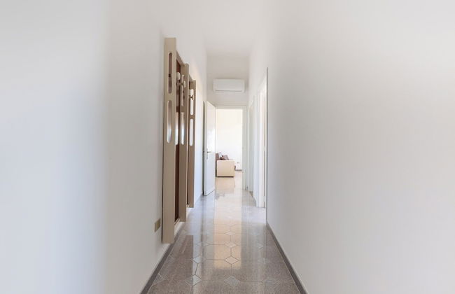 Villetta Posto Rosso - Foto 53