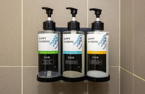 Moderno estudio c/ 1vaga - Foto 44