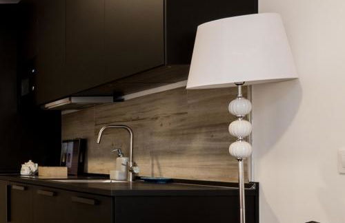 Suite Capitán 2 - Foto 28