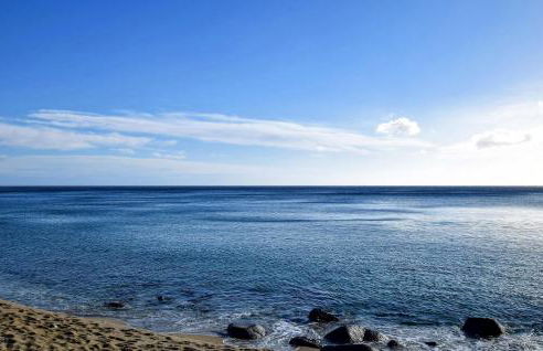 3 Bedroom Beautiful Home In Falerna - Foto 43