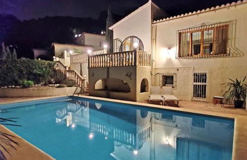 Villa Fiorida Comfortable Holiday Residence - Foto 18