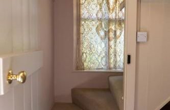 Gate Lodge - Sleeps 4 - Near Belvoir Castle - Foto 10