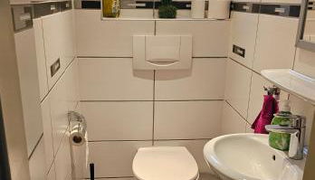 2 Familienfreundliche FeWo für 6 Personen - Foto 2