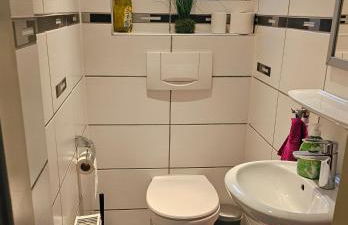 2 Familienfreundliche FeWo für 6 Personen - Photo 2