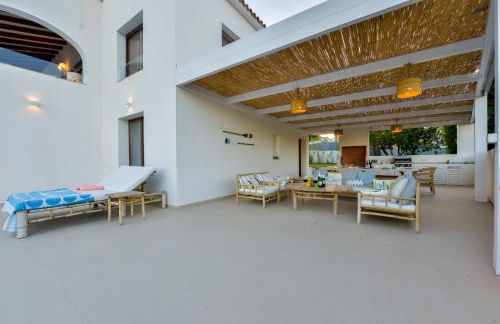 LA MAR - Managed by Almarina - Foto 47