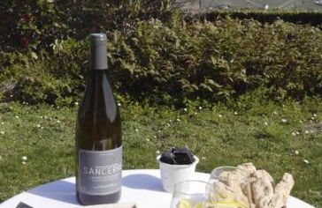 Chez Jeannette - Foto 18