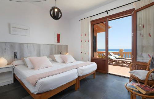 Ses Penyes - Foto 12