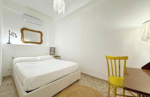 Solemar Sicilia - Casa Dolce - Foto 10