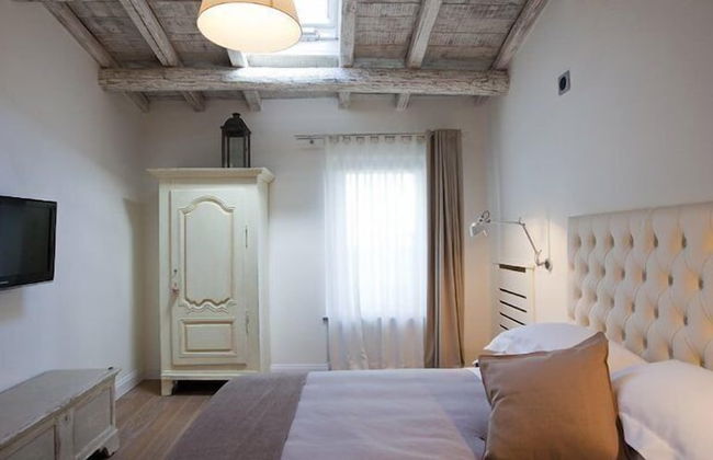 Misia Country Resort - Foto 72