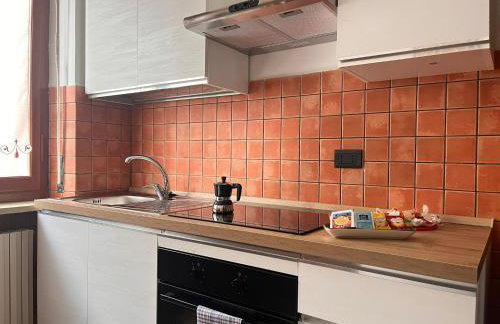 La porta sul Viale - Foto 4