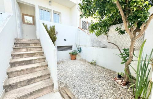 Lopimar Playa Malvarrosa - Photo 35