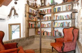 Casal Velho - Foto 52